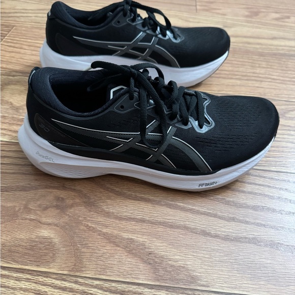 ASIC Gel Kayano 30 - Picture 4 of 6